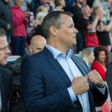 2018-05-21 FCM -  AC Horsens - Kampen om Guldet (178/202)